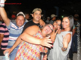 Baile Conexão Casa Show  08/ 01/ 2011