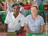 83ª Festa de São Sebastião