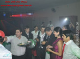 Casamento Daiane e Thiago realizado na Igreja Sara Nossa Terra e Festa no Sabor na Brasa