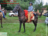 Cavalgada Festa São Sebastião 20/01/2011