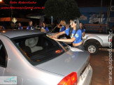 Adesivagem Centro de Maracaju Rodeio Etapa Nacional 15/01/2011
