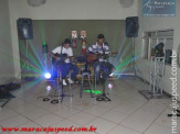 Festa Carol e Pati - 15/01/2011