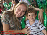 83ª Festa de São Sebastião