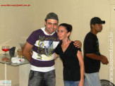 Baile Conexão Casa Show  08/ 01/ 2011