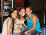 Baile Conexão Casa Show  08/ 01/ 2011