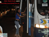 Adesivagem Centro de Maracaju Rodeio Etapa Nacional 15/01/2011