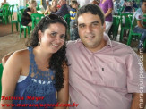 83ª Festa de São Sebastião