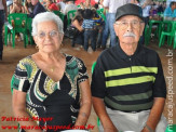83ª Festa de São Sebastião