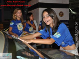 Adesivagem Centro de Maracaju Rodeio Etapa Nacional 15/01/2011