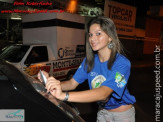 Adesivagem Centro de Maracaju Rodeio Etapa Nacional 15/01/2011