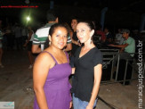 Baile Conexão Casa Show  08/ 01/ 2011