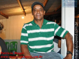 83ª Festa de São Sebastião
