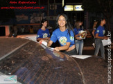 Adesivagem Centro de Maracaju Rodeio Etapa Nacional 15/01/2011