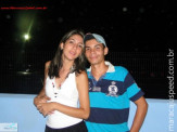 Baile Conexão Casa Show  08/ 01/ 2011