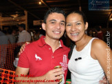 83ª Festa de São Sebastião