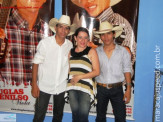 Baile Conexão Casa Show  08/ 01/ 2011