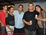 83ª Festa de São Sebastião