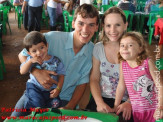 83ª Festa de São Sebastião