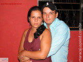 Baile Conexão Casa Show  08/ 01/ 2011