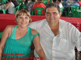 83ª Festa de São Sebastião