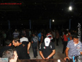 Baile Conexão Casa Show  08/ 01/ 2011