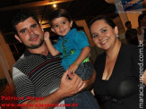 83ª Festa de São Sebastião