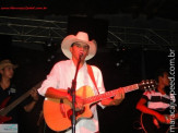 Baile Conexão Casa Show  08/ 01/ 2011