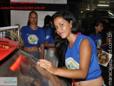 Adesivagem Centro de Maracaju Rodeio Etapa Nacional 15/01/2011