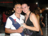 Baile Conexão Casa Show  08/ 01/ 2011