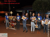 Adesivagem Centro de Maracaju Rodeio Etapa Nacional 15/01/2011