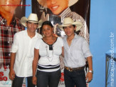 Baile Conexão Casa Show  08/ 01/ 2011