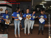 Adesivagem Centro de Maracaju Rodeio Etapa Nacional 15/01/2011