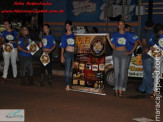 Adesivagem Centro de Maracaju Rodeio Etapa Nacional 15/01/2011