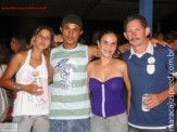 Baile Conexão Casa Show  08/ 01/ 2011