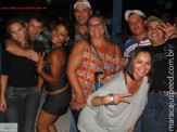 Baile Conexão Casa Show  08/ 01/ 2011