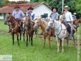 Cavalgada Festa São Sebastião 20/01/2011