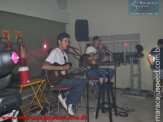 Festa Carol e Pati - 15/01/2011