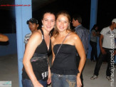 Baile Conexão Casa Show  08/ 01/ 2011