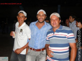 Baile Conexão Casa Show  08/ 01/ 2011