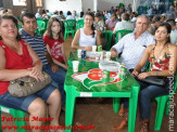 83ª Festa de São Sebastião