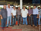 83ª Festa de São Sebastião