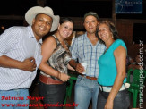 83ª Festa de São Sebastião
