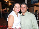 83ª Festa de São Sebastião