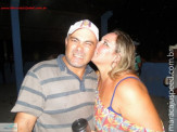 Baile Conexão Casa Show  08/ 01/ 2011
