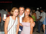 Baile Conexão Casa Show  08/ 01/ 2011