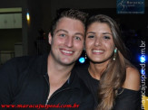 Festa Carol e Pati - 15/01/2011