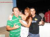 Baile Conexão Casa Show  08/ 01/ 2011
