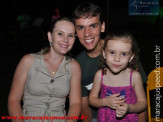Festa Carol e Pati - 15/01/2011