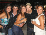 Baile Conexão Casa Show  08/ 01/ 2011