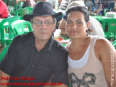 83ª Festa de São Sebastião